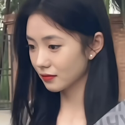 小美