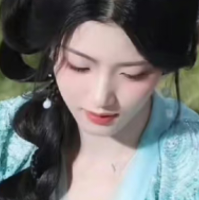 山水澄明知君意