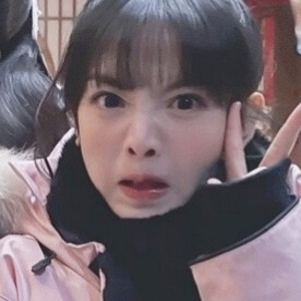 小水蜜桃