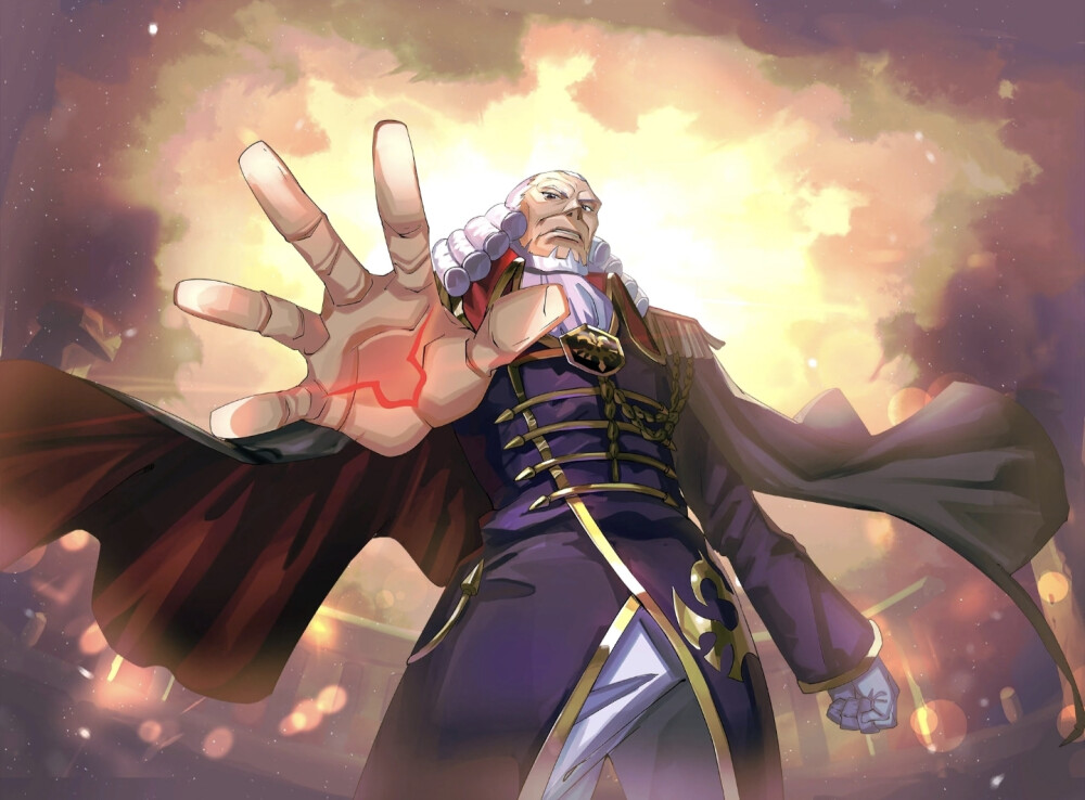 禁商用，仅收藏。