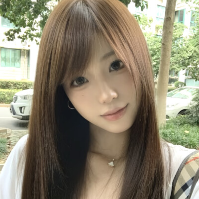 看海
