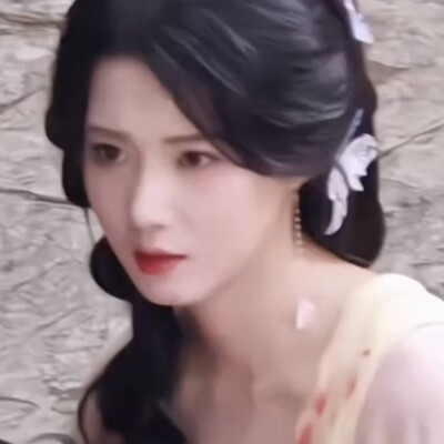 明意仙子