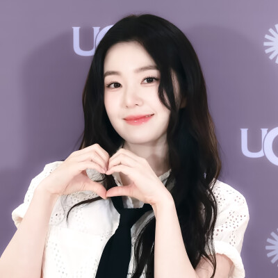 ♡˙°ʚᕱ⑅ᕱɞ°˙♡