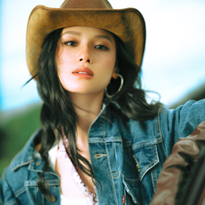 张婧怡