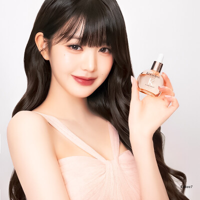 为什么我的幸福是预售ᜊ꒦ິ^꒦ິᜊ