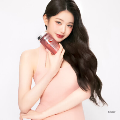 为什么我的幸福是预售ᜊ꒦ິ^꒦ິᜊ