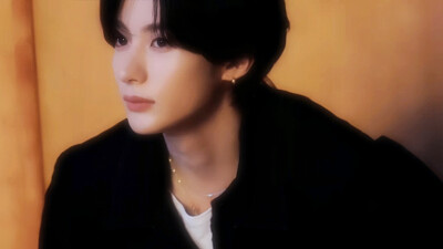 李灿荣 橙光素材