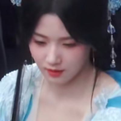 蓝莓浆果
