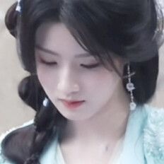 明意