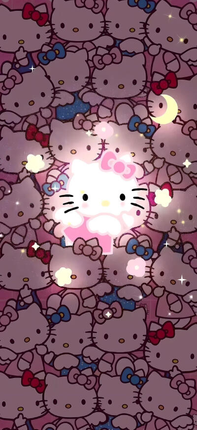 可可爱爱