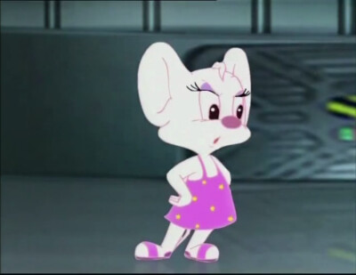 【蓝猫淘气3000问】咖喱