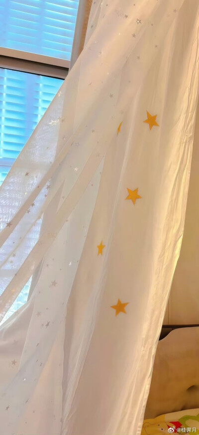 手机壁纸