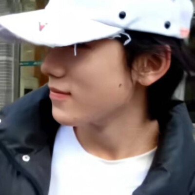 一颗真心送给你