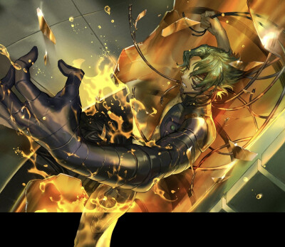 禁商用，仅收藏。