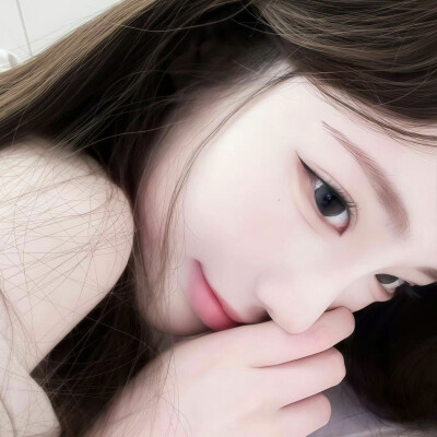 权威女头 bjd女头