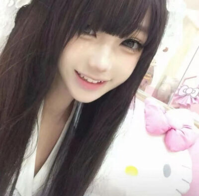 如果你抱歉的话