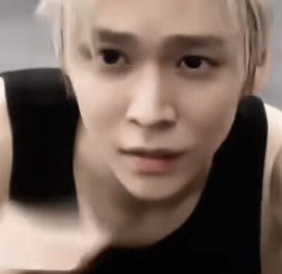 好吧