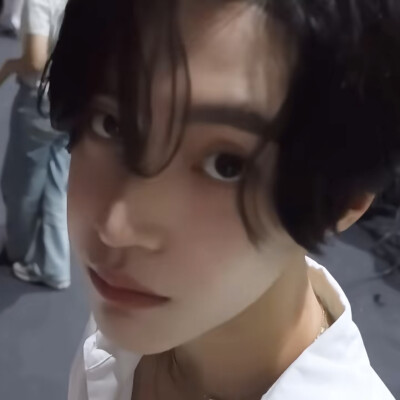 朴元彬