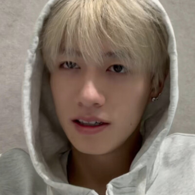 你说阴雨总有晴