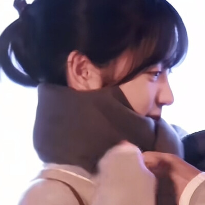 根本发不完