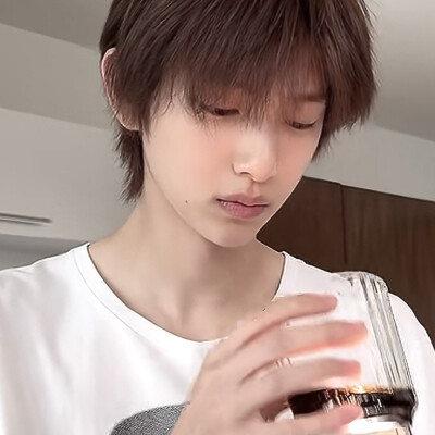 妈咪说我是猪ㅠㅠ