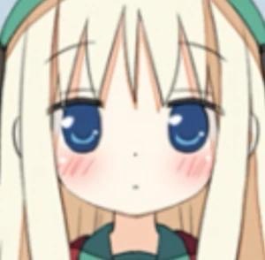 dt：有点小自闭