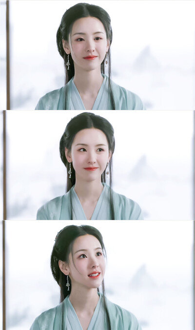 陈都灵 冯衡