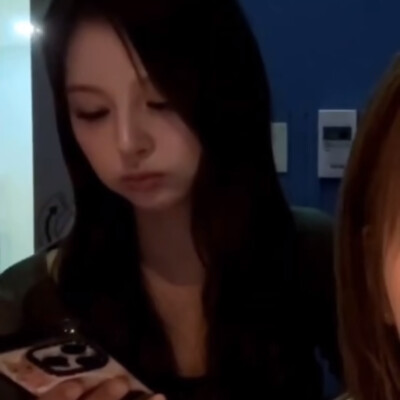 我姐姐我哥哥我家小美攻