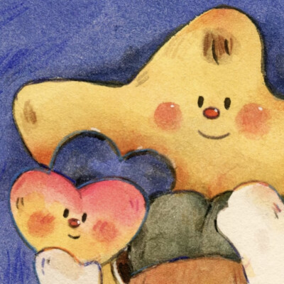 小红书：红花HONGHUA