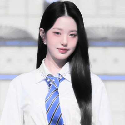    … “collapse蓝夜边緣” «다시 만나도»