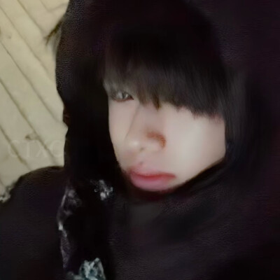 张极