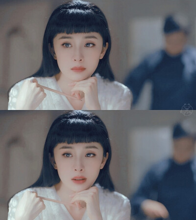 筑梦情缘 傅函君 杨幂