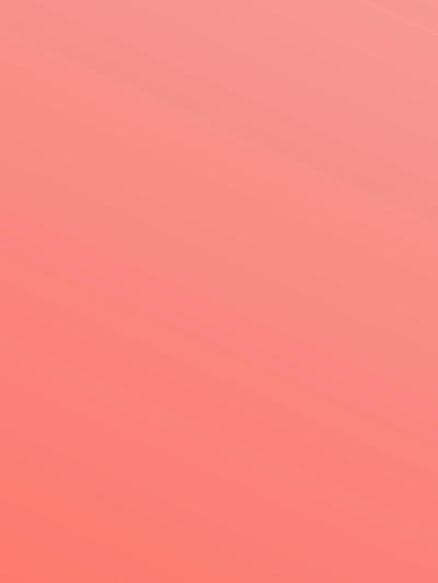 纯色背景-马卡龙色系