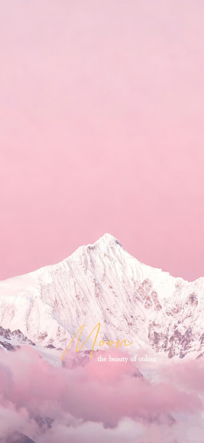 套图