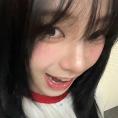 我们谈谈吧
