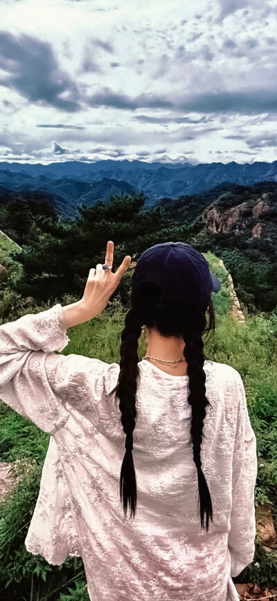 杨幂