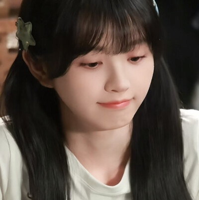 林知夏你要我微信不