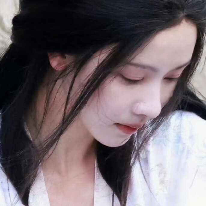怜语慰卿卿