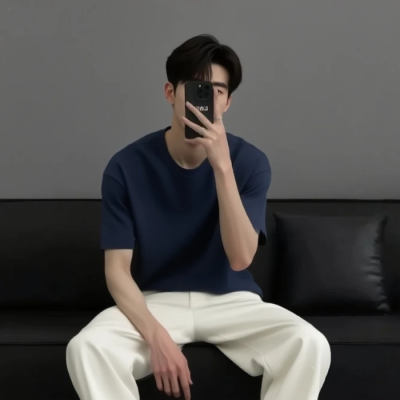 j h