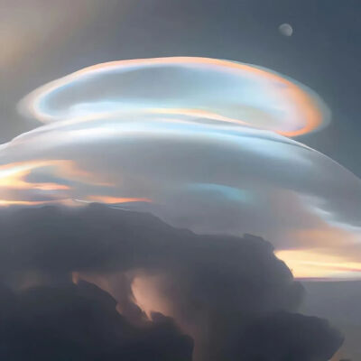 背景图