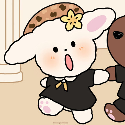 情侣头像/
cr.@小菜狗nikioooo