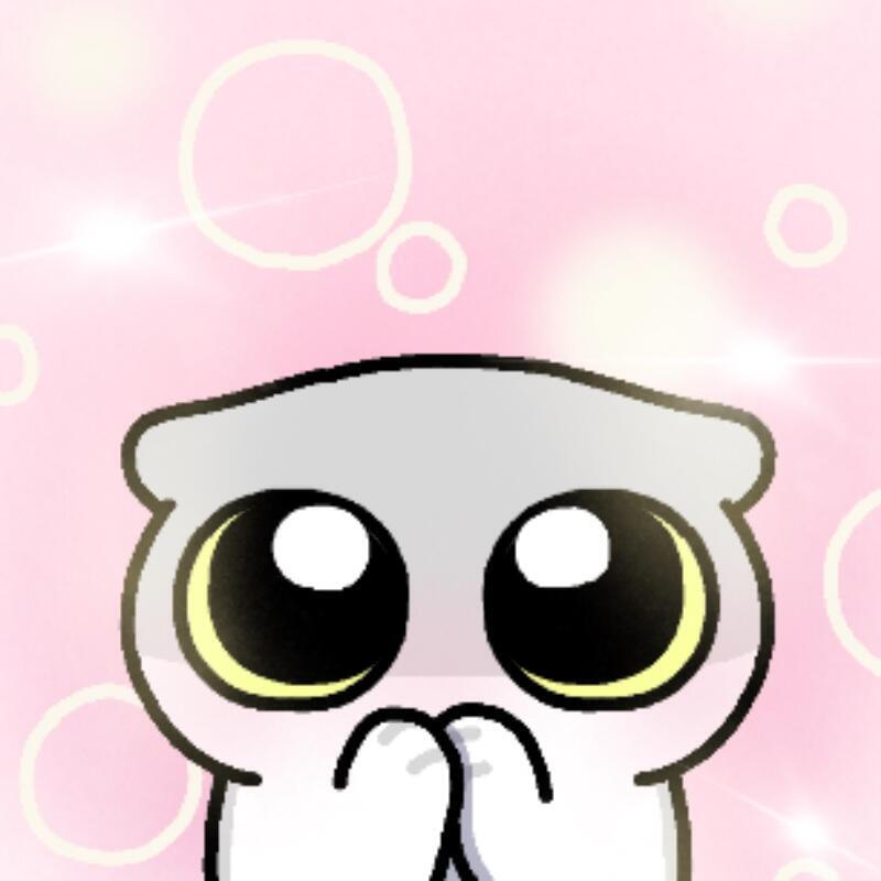 ＃呆猫八条