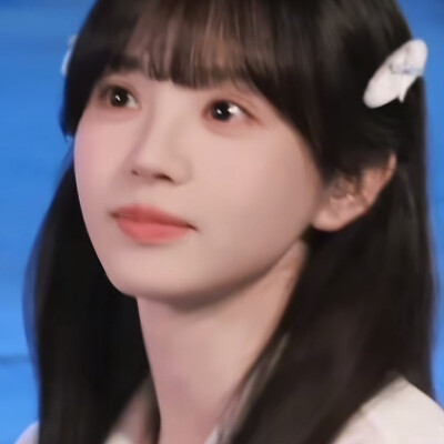 根本发不完
