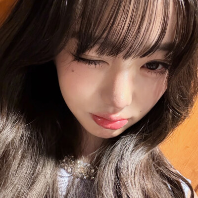 （卖萌中）