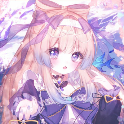 心海