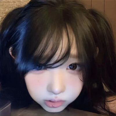 套图