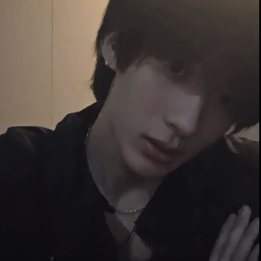 ㅅㅅ
