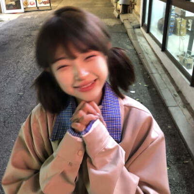 dt陈皓霖