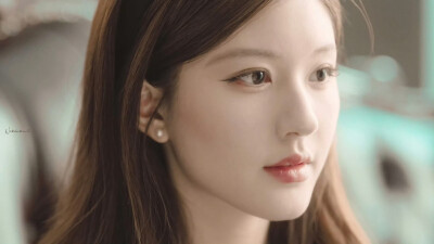 赵露思·许妍 ​