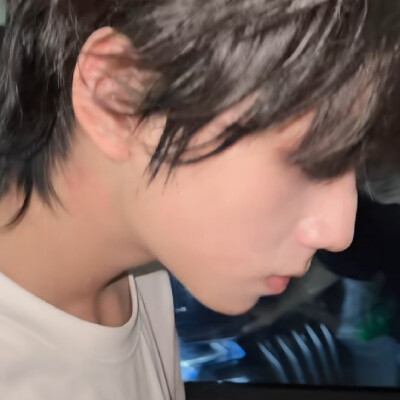 赶羚羊